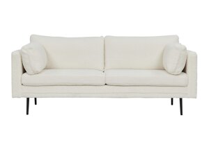 Dīvāns Dallas 2909 (Balts)