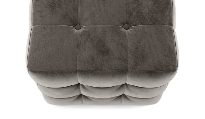 Chesterfield pufas 149290