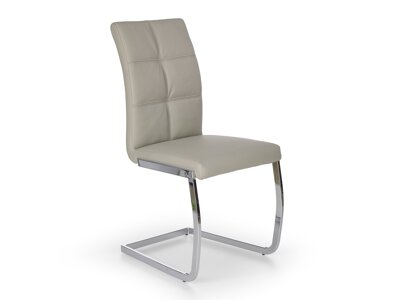 Krēsls 59701