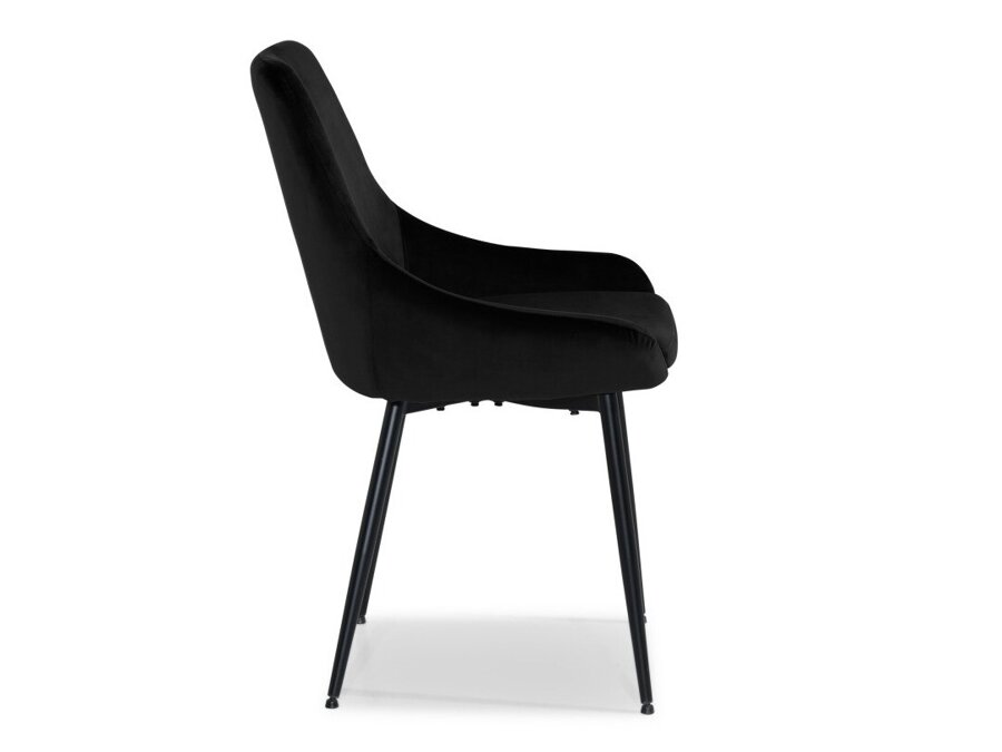 Καρέκλα Concept 55 168