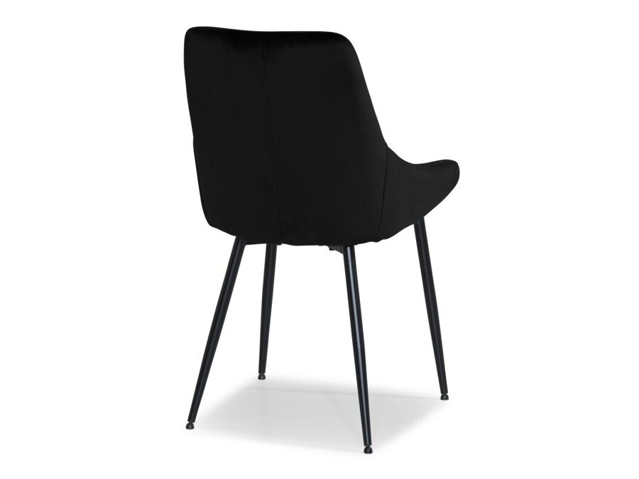 Καρέκλα Concept 55 168