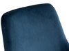 Stuhl Concept 55 168 (Blau)