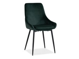 Cadeira Concept 55 168 (Verde)