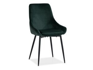 Стол Concept 55 168 (Зелен)