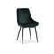 Krēsls Concept 55 168 (Zaļš)