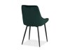 Cadeira Concept 55 168 (Verde)