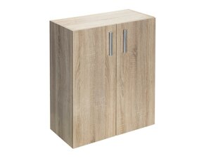 Cabinet Bristol 126 (Sonoma stejar)
