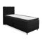 Cama continental Seattle J121 (Inari 96)