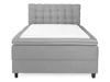 Letto continentale Seattle H135 (Etna 91)