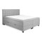 Boxspringbett Seattle H135 (Etna 91)