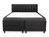 Letto continentale Seattle H135 (Etna 100)