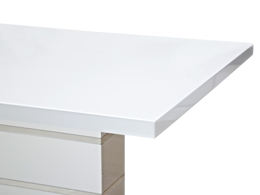 Asztal Scandinavian Choice 780