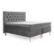 Letto continentale Seattle 149 (Monolith 92)