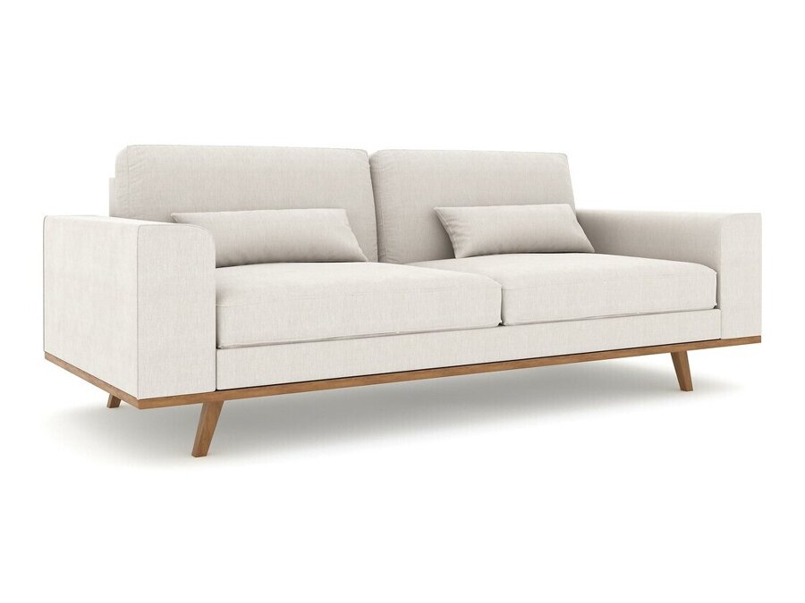 Sofa Seattle K103