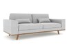 Sofa Seattle K103 (Melva 83)