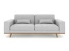 Sofa Seattle K103 (Melva 83)
