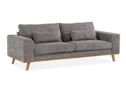 Sofa Seattle K103 (Lincoln 90)