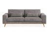 Sofa Seattle K103 (Lincoln 90)