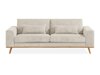Sofa Seattle K103 (Lincoln 03)