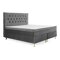 Cama continental Seattle 147 (Monolith 92)