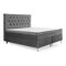 Letto continentale Seattle 147 (Monolith 92)