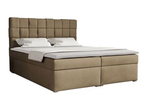 Κρεβάτι continental Pomona 117 (Kronos 35)