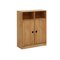 Cabinet Denton A116 (Pin)