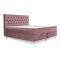 Boxspring krevet Seattle 147 (Monolith 63)