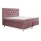 Letto continentale Seattle 147 (Monolith 63)