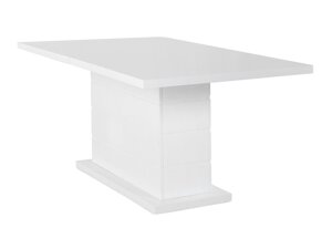 Asztal Scandinavian Choice 195