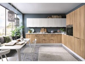 Köögikomplekt Modern 167