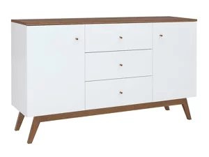 Chest of drawers Boston AN101