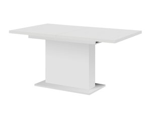 Asztal Salisbury 105