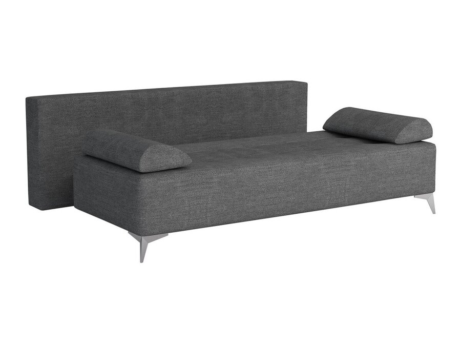 Dīvāns gulta Carlsbad 100