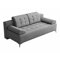 Καναπές κρεβάτι Carlsbad 100 (Rico 12)