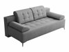 Dīvāns gulta Carlsbad 100 (Rico 12)