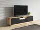 Mueble TV Austin AM104