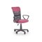 Sedia per bambini Houston 397 (Fucsia)