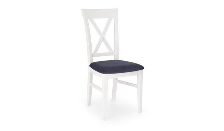 Krēsls 67770
