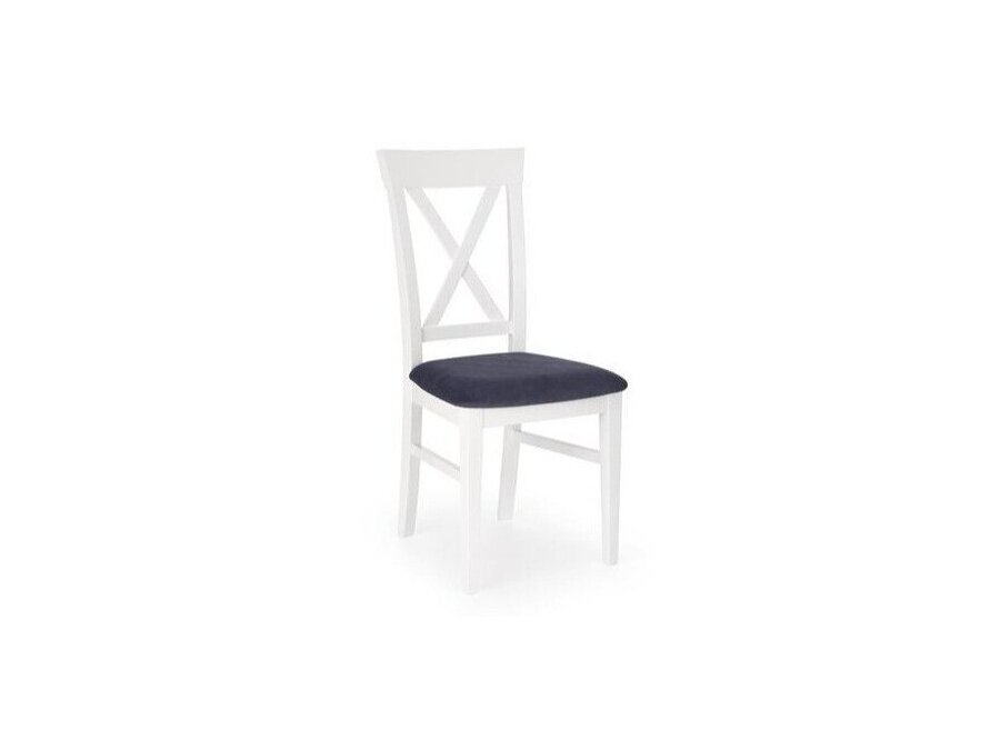 Καρέκλα Houston 426