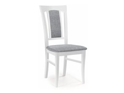 Stuhl Houston 549 (Weiß)