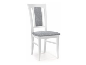 Krēsls Houston 549 (Balts)