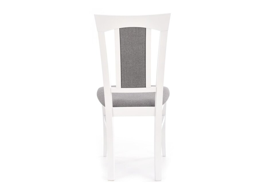 Kėdė Houston 549 (Balta)