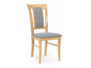 Καρέκλα Houston 549 (Ελαφριά δρυς)