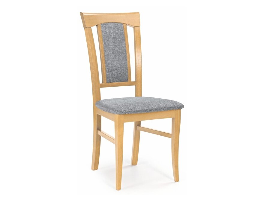 Καρέκλα Houston 549
