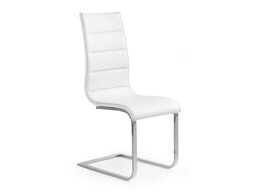 Stuhl Houston 563 (Weiß)