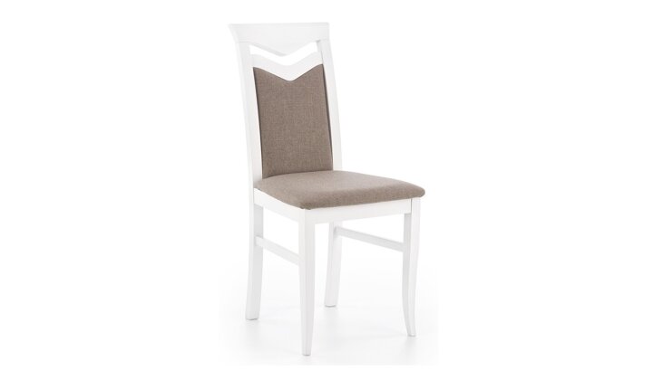 Kėdė 190093