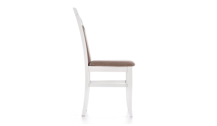 Krēsls 190093