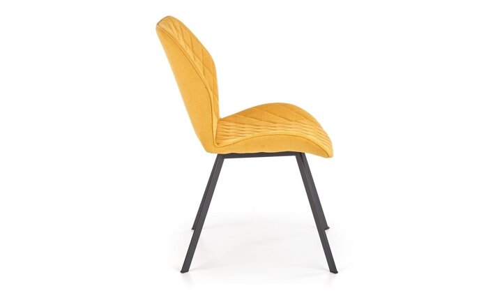 Krēsls 204316