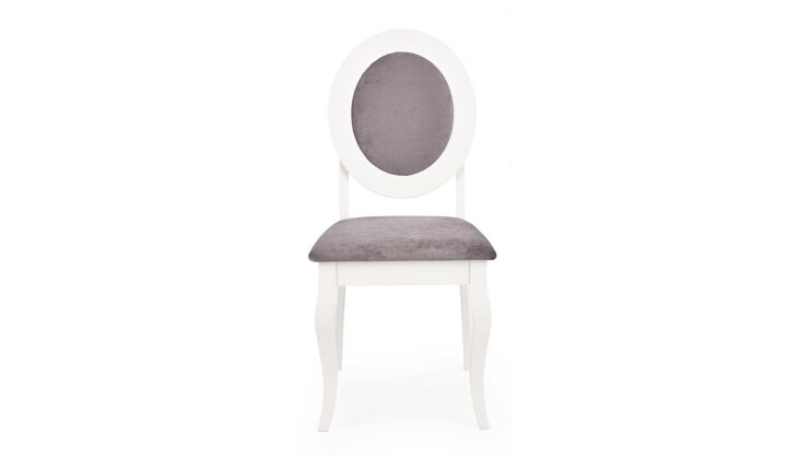 Krēsls 207076